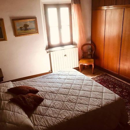 Agriturismo Bethsaid Fauglia Εξωτερικό φωτογραφία